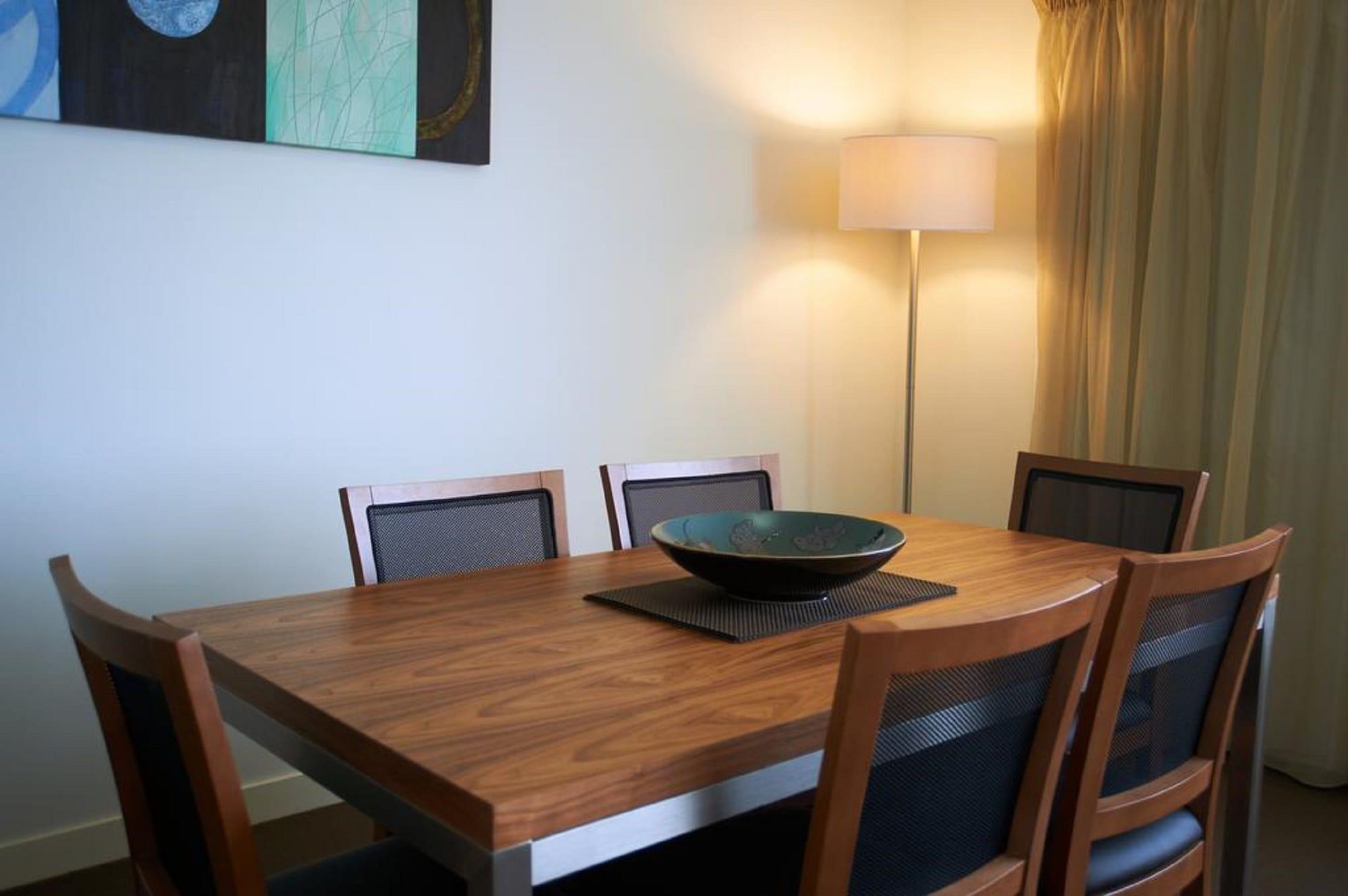 Quest Aparthotel 4*