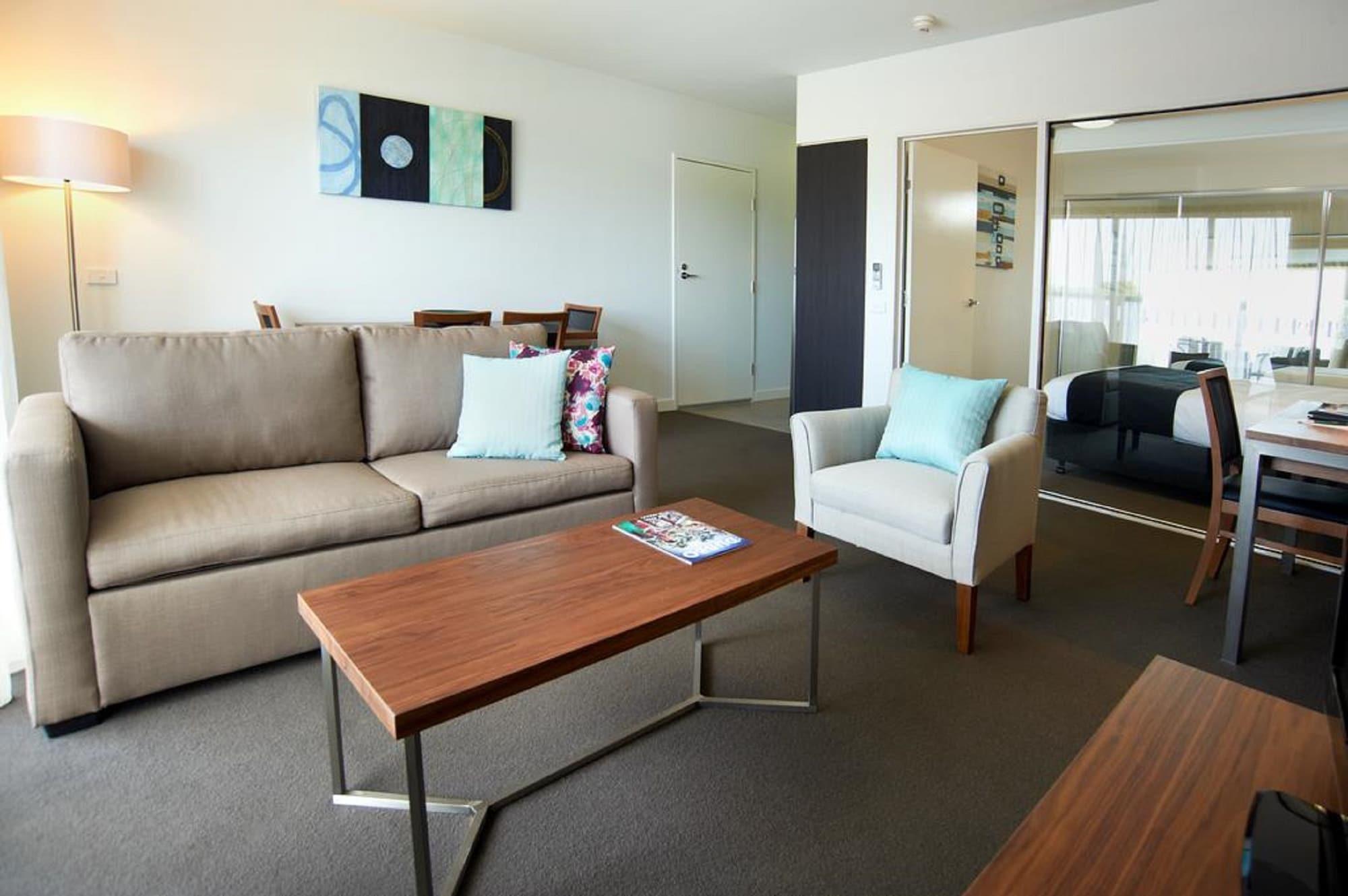 Quest Dubbo