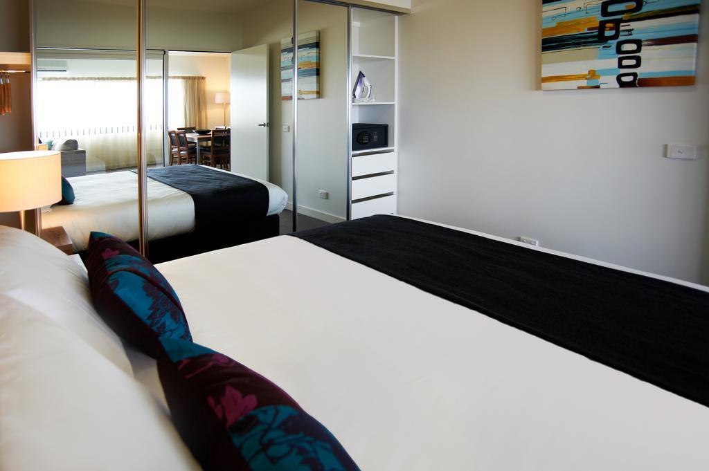 Quest Dubbo